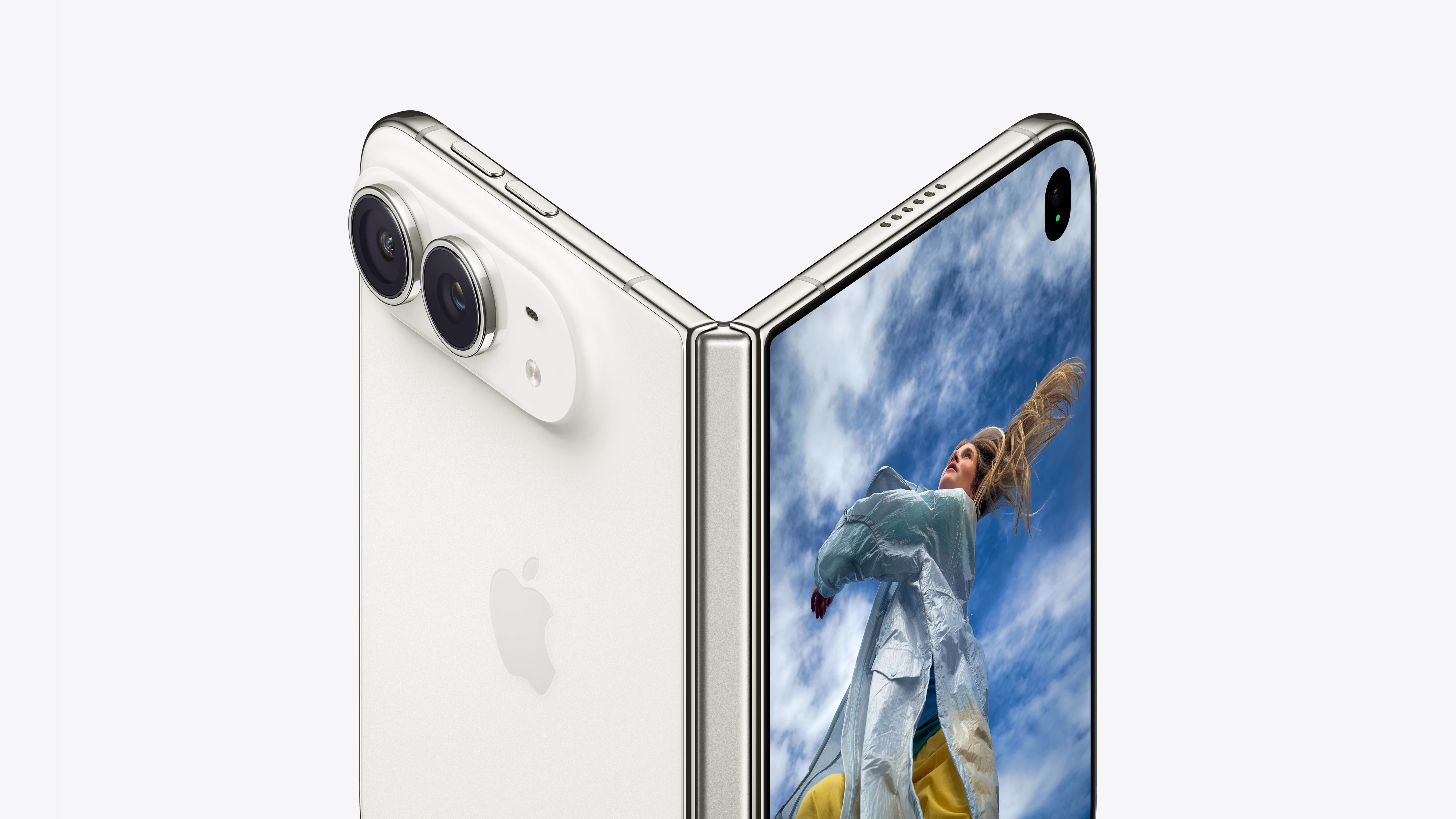 iphoneduo1